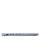 ASUS Vivobook S14 S5406SA Ultra 7-258V/32GB/1TB/Win11 OLED 120Hz - 1301036 - zdjęcie 11